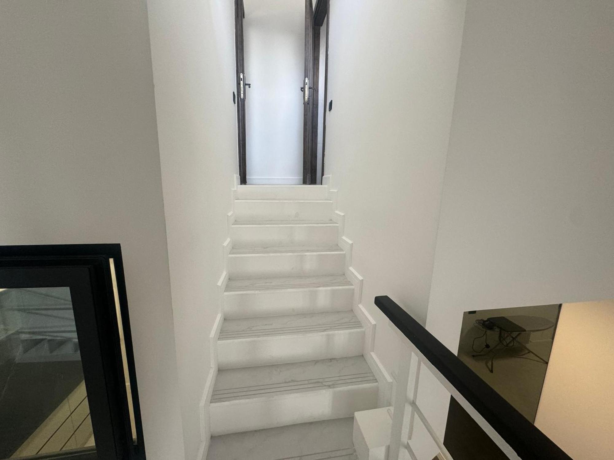 Luxe Apartment In Center Yerevan Exterior foto