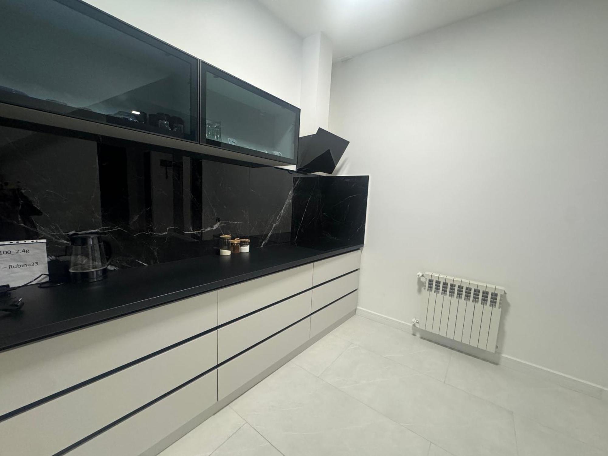 Luxe Apartment In Center Yerevan Exterior foto