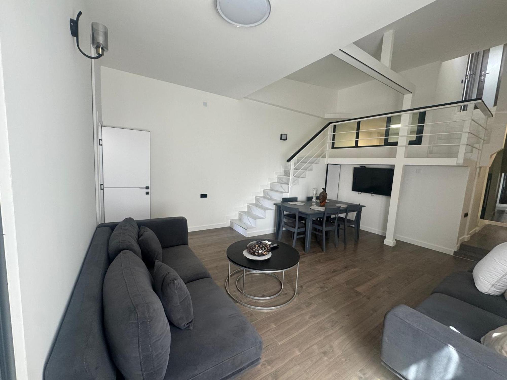 Luxe Apartment In Center Yerevan Exterior foto